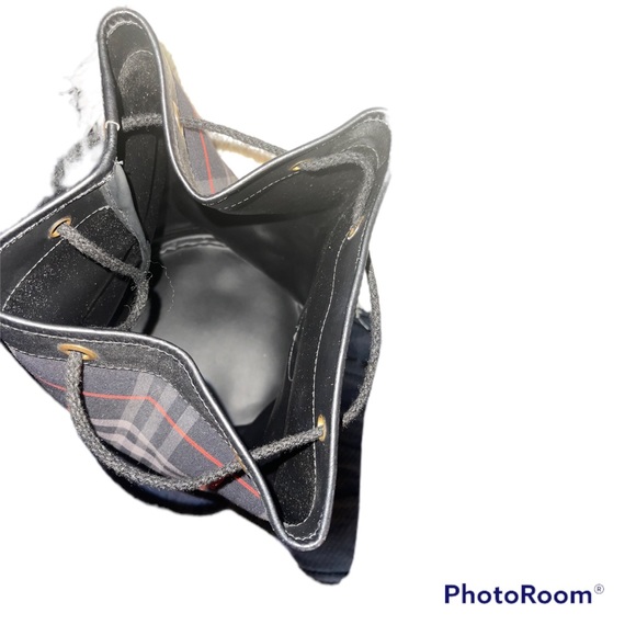 Burberry Women's Purse (backpack) - Picture 7 of 8